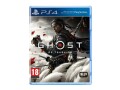 Sony Ghost of Tsushima, Für Plattform: PlayStation 4, Genre