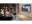 Image 7 Samsung Hotel-TV HG65AU800EEXEN 65 ", Bildschirmdiagonale: 65 "