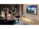 Immagine 7 Samsung Hotel-TV HG55AU800EEXEN 55 ", Bildschirmdiagonale: 55 "