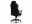 Image 2 noblechairs Gaming-Stuhl