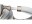 Bild 7 Denon Wireless Over-Ear-Kopfhörer AH-GC30 Weiss, Detailfarbe