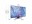 Immagine 5 Samsung TV QE50Q80C ATXXN 50", 3840 x 2160 (Ultra