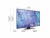 Bild 6 Samsung TV QE50Q80C ATXXN 50", 3840 x 2160 (Ultra