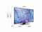 Bild 4 Samsung TV QE50Q80C ATXXN 50", 3840 x 2160 (Ultra