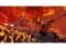 Bild 3 SEGA Total War: Warhammer 3 Limited Edition, Für Plattform
