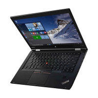 Lenovo ThinkPad® X1 YOGA (Gen.1) "refurbished"