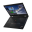 Image 0 ThinkPad® X1 YOGA (1.Generation) "refurbished"