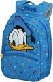Samsonite Disney Ultimate 2.0 Backpack S+ - Disney Donald Stars
