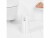 Bild 5 Brabantia Toilettenpapierhalter ReNew für 3 Rollen, Weiss, Anzahl