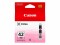 Bild 2 Canon Tintenpatrone CLI-42PM Photo Magenta 13ml