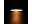 Image 7 Yeelight Leuchtmittel Smart LED Lampe, GU10, Warmweiss