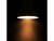 Bild 7 Yeelight Leuchtmittel Smart LED Lampe, GU10, Warmweiss