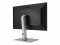 Bild 10 Asus Monitor PA279CV, Bildschirmdiagonale: 27 ", Auflösung: 3840