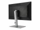 Bild 11 Asus Monitor PA279CV, Bildschirmdiagonale: 27 ", Auflösung: 3840