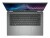 Bild 4 Dell Notebook Latitude 5440 (i5, 16 GB, 512 GB)
