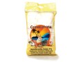 Copacabana Hamsterwatte Beige, 25 g, Nagetierart: Hamster