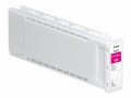 Epson Tinte magenta 700ml SureColor SC-P7500/9500