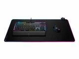Corsair Gaming - MM700 RGB Extended