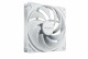 Image 2 be quiet! PURE WINGS 3 White 140mm PWM hs PWM high-speed