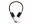 Bild 11 Jabra Headset Evolve 40 Duo MS, Microsoft Zertifizierung: für