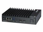 Supermicro Barebone