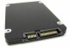 Fujitsu SSD SATA III 256GB HIGH SPEED F/ CELSIUS