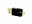 Immagine 5 CE-Scouting CE USB-WLAN Adapter für TechniSat