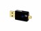 Bild 4 CE-Scouting CE USB-WLAN Adapter für TechniSat, Dreambox, VU+ 300 Mbps