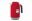Bild 0 Kenwood Wasserkocher kMix ZJX650RD 1 l, Rot, Detailfarbe: Rot