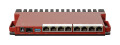 MikroTik Router L009UIGS-RM, Anwendungsbereich: Small/Medium