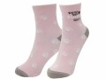 Sheepworld Socken Die mit dem Hund Grösse 36