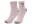 Sheepworld Socken Die mit dem Hund Grösse 36 - 40, waschbar (40 Grad), Produkttyp: Socken