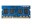 Image 1 Hewlett-Packard HP - DDR3L - module - 4 Go