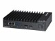 Supermicro Barebone SYS-E100-9S, Prozessorfamilie: Intel Core i7