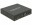 Bild 0 DeLock Konverter SCART - HDMI mit Scaler, Kabeltyp: Konverter