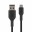 Image 4 BELKIN MICRO-USB-CABLE ENCASED 1M BLACK