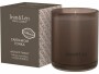 Jean & Len Duftkerze Aromatic Therapy Cardamom, Eigenschaften: Aus