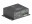 Bild 15 PureTools Audioverstärker PT-AA220 2x20W Class-D, Zubehörtyp