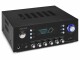 Immagine 1 Fenton Stereo-Verstärker AV120FM-BT