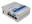 Image 2 Teltonika LTE-Industrierouter RUTX09, Anwendungsbereich: System