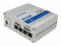 Teltonika LTE-Industrierouter RUTX09, Anwendungsbereich: System