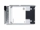 Dell 3.84TB SSD SATA Read Intensive 512e 2.5in Hot-Plug