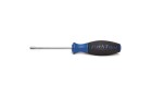 ParkTool Sechskant-Speichennippel Schlüssel SW-16, 2 mm, Fahrrad