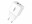 Bild 10 Ansmann USB-Wandladegerät Home Charger HC218PD, 18 W, Weiss