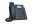 Immagine 2 Yealink SIP-T31G - Telefono VoIP con ID chiamante