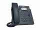 Immagine 2 Yealink SIP-T31P - Telefono VoIP - 5 vie capacit