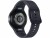 Image 2 Samsung Galaxy Watch6 BT 44 mm Schwarz, Touchscreen: Ja