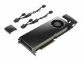 Lenovo NVIDIA RTX A6000 - Grafikkarten - RTX A6000