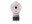 Bild 15 Logitech Webcam Brio 300 Rose, Eingebautes Mikrofon: Ja