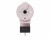 Immagine 17 Logitech Webcam Brio 300 Rose, Eingebautes Mikrofon: Ja